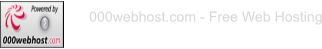 000webhost.com - Free Web Hosting
